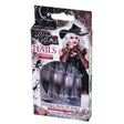 Witches & Wizards fake Nails