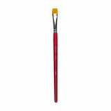 BEN NYE Flat Brushes