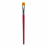 BEN NYE Flat Brushes