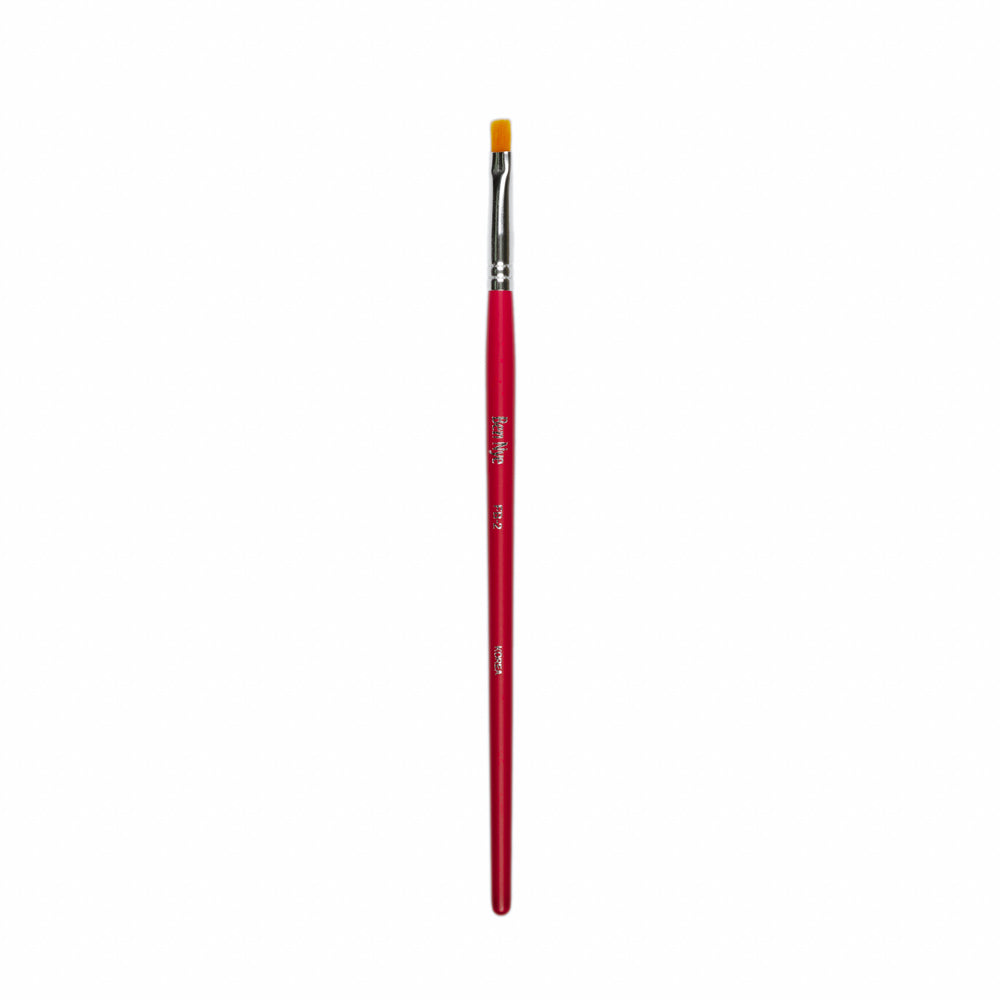 BEN NYE Flat Brushes