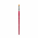 BEN NYE Flat Brushes
