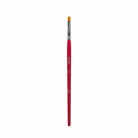 BEN NYE Flat Brushes