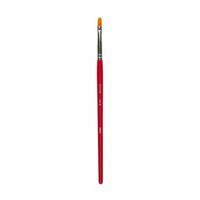 BEN NYE Flat Brushes