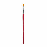 BEN NYE Flat Brushes