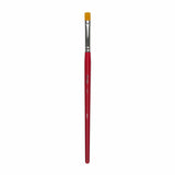 BEN NYE Flat Brushes
