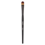 BEN NYE Contour Brush
