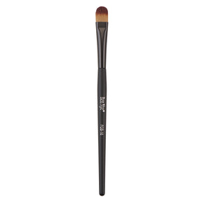 BEN NYE Contour Brush