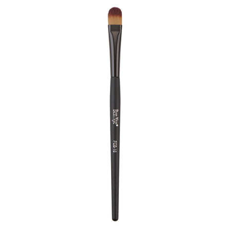 BEN NYE Contour Brush