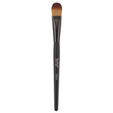 BEN NYE Contour Brush