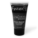 MEHRON Fantasy FX Tube