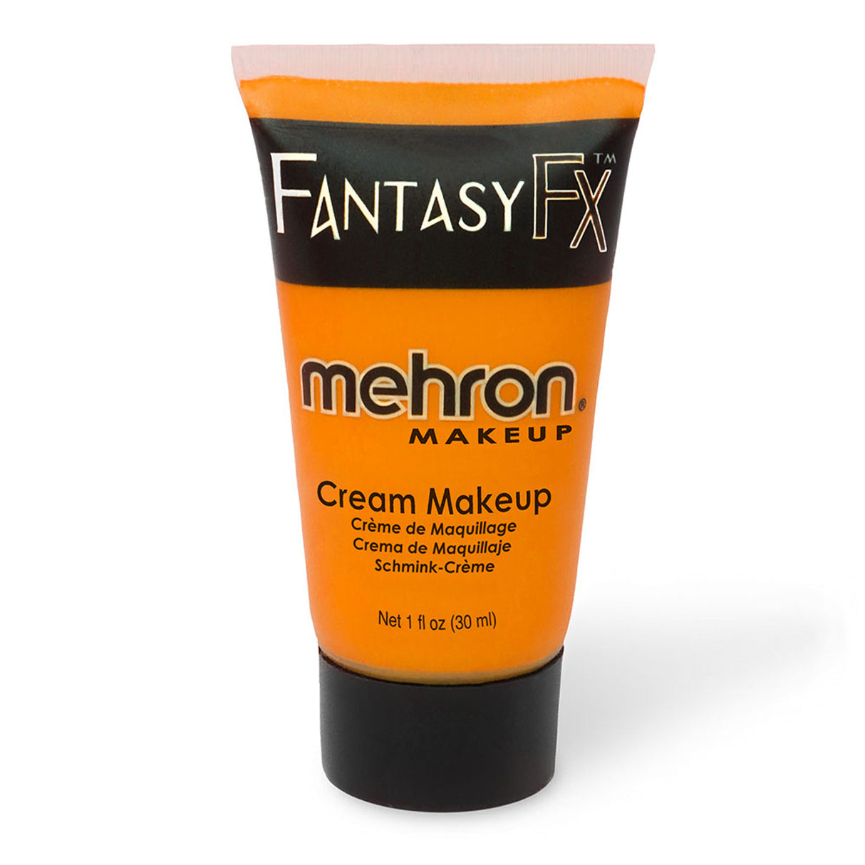 MEHRON Fantasy FX Tube