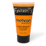 MEHRON Fantasy FX Tube