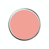 Ben Nye Professional Creme Colors