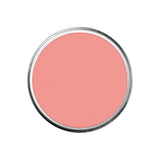 Ben Nye Professional Creme Colors