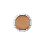 BEN NYE Fireworks creme colors