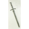 Realistic 39"  Knight Sword