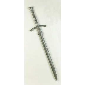 Realistic 39"  Knight Sword