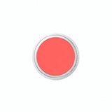 BEN NYE F/X Creme Colors FX-3