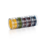 BEN NYE F/X Creme Colors Stack