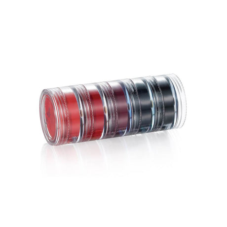 BEN NYE F/X Creme Colors Stack