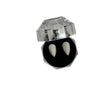 Vampire Fake Teeth, 1.5 cm