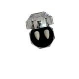 Vampire Fake Teeth, 1.5 cm