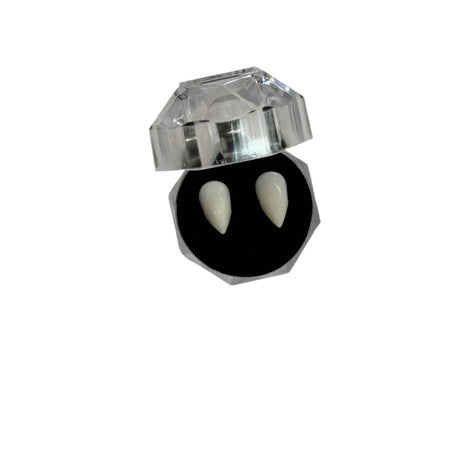 Vampire Fake Teeth, 1.5 cm