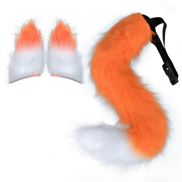 anime-wolf-fox-tail-and-ears-false-fur-cosplay-set