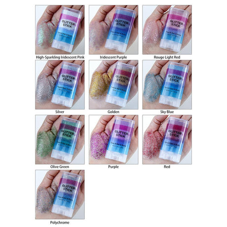 Fine-makeup-body-glitter-stick_9
