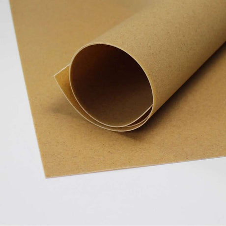 Worbla's Finest Art - Jumbo Sheet - 39.25" x 59"