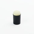 finger-dauber-sponge