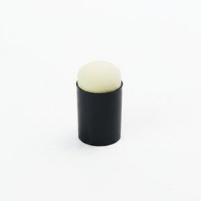 finger-dauber-sponge
