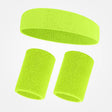 80s-neon-sweatband-set-with-headband-and-wristbands