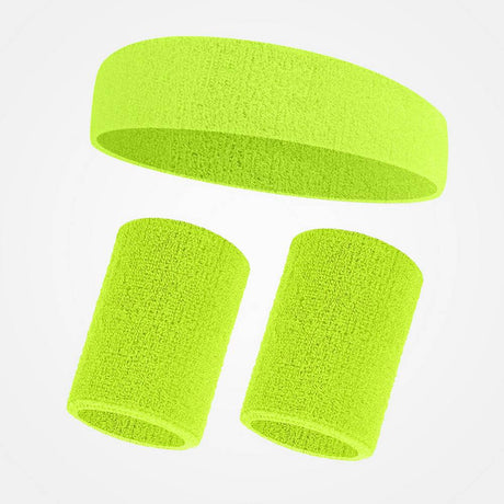 80s-neon-sweatband-set-with-headband-and-wristbands