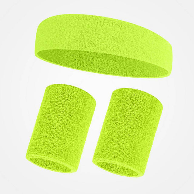 80s-neon-sweatband-set-with-headband-and-wristbands