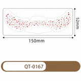  freckle-temporary-face-tattoo-stickers