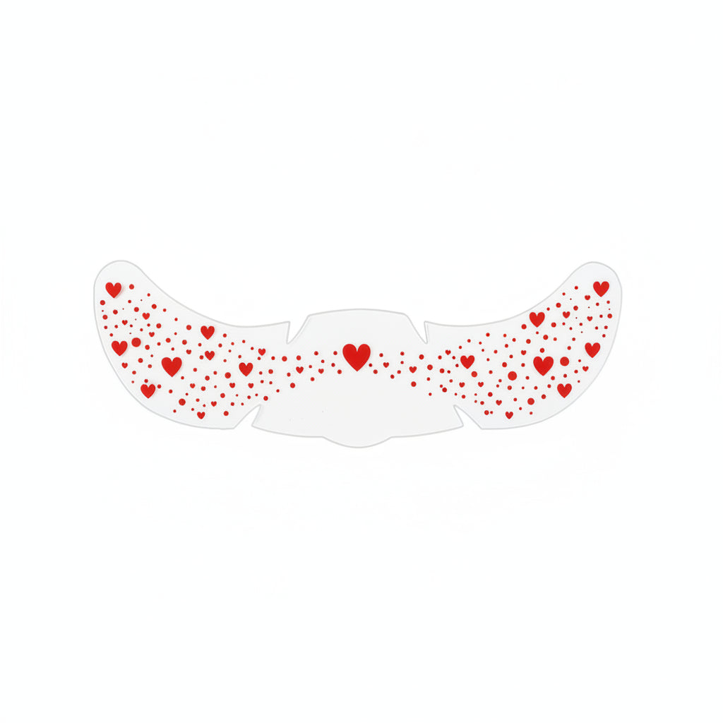  freckle-temporary-face-tattoo-stickers