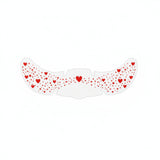  freckle-temporary-face-tattoo-stickers