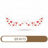  freckle-temporary-face-tattoo-stickers