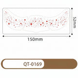  freckle-temporary-face-tattoo-stickers