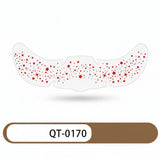  freckle-temporary-face-tattoo-stickers