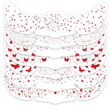  freckle-temporary-face-tattoo-stickers