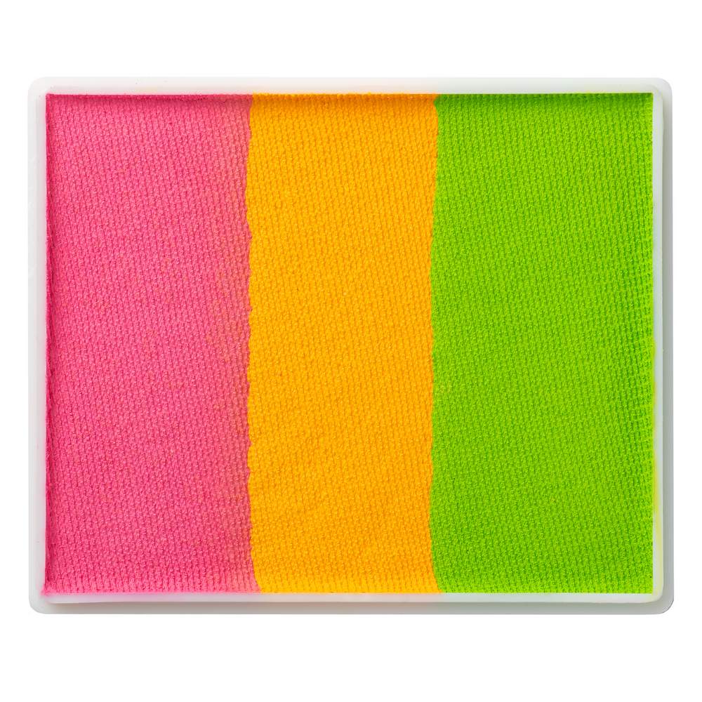TAG Pastille Base Blender Split Cake - 50g