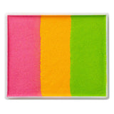 TAG Pastille Base Blender Split Cake - 50g