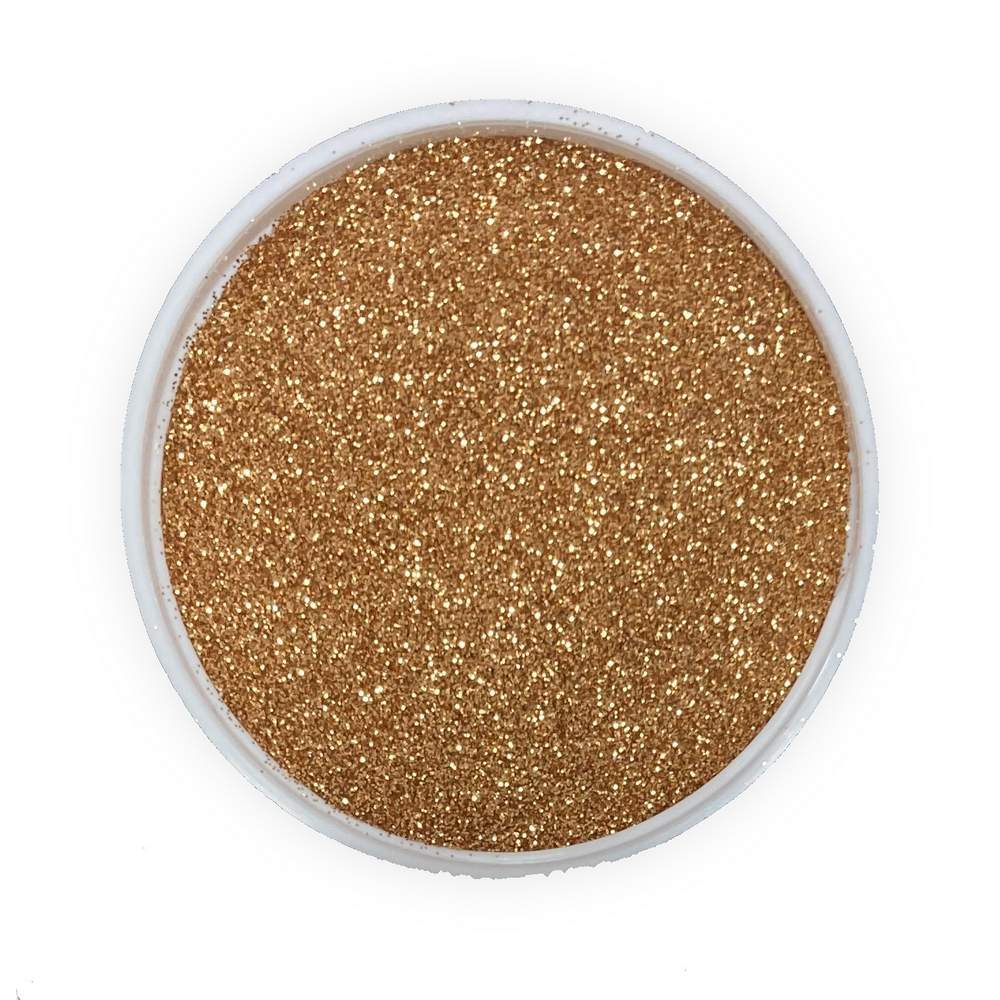 TAG Holographic Cosmetic Glitter