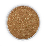 TAG Holographic Cosmetic Glitter