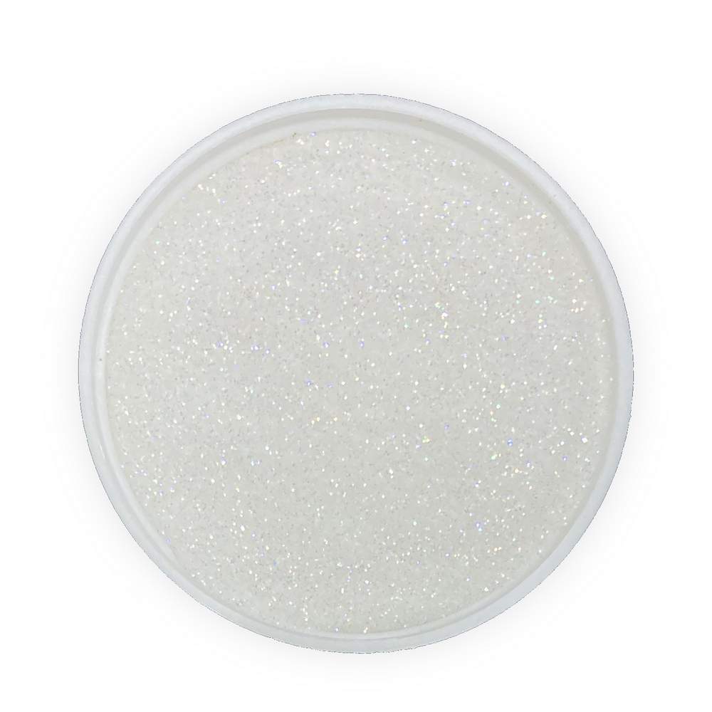 TAG Holographic Cosmetic Glitter