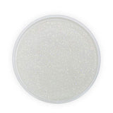 TAG Holographic Cosmetic Glitter