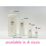 TAG Holographic Cosmetic Glitter