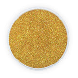 TAG Holographic Cosmetic Glitter